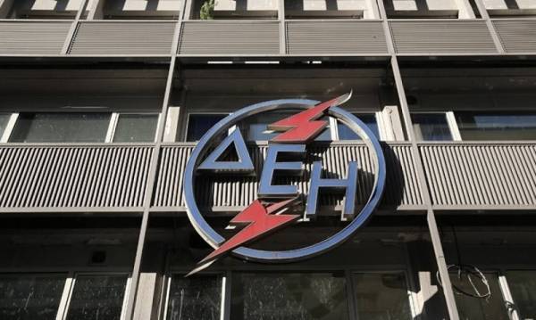 ΔΕΗ: Εκπαιδευτικό πρόγραμμα για σχολεία της Δυτικής Αττικής