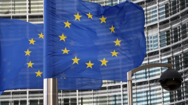 ΕΕ: Ξεκινούν οι ενταξιακές διαπραγματεύσεις με Μολδαβία και Ουκρανία