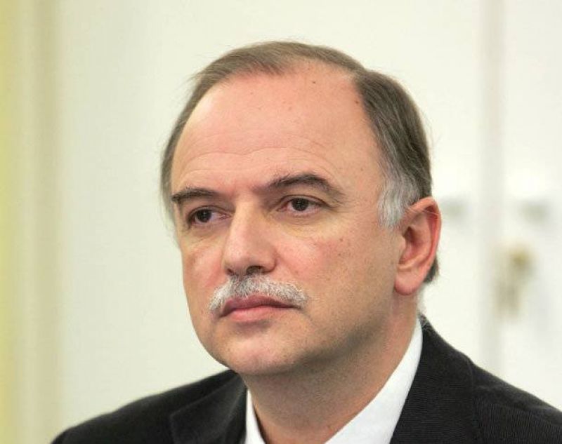 Ερώτηση Παπαδημούλη στην Κομισιόν για τη σχέση ελληνικών εταιρειών με το «tax ruling» στο Λουξεμβούργο