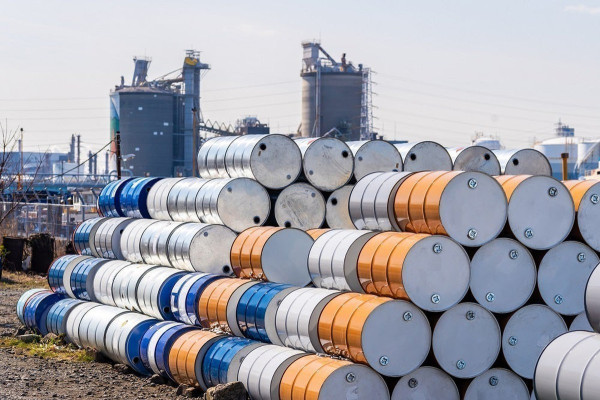 Παγκόσμια ανησυχία από την απαγόρευση εξαγωγών ρωσικού ντίζελ-Τι λένε αναλυτές