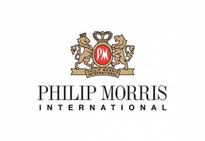 Philip Morris: Υπεράνω των εκτιμήσεων τα αποτελέσματα γ΄ τριμήνου