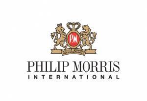 Philip Morris: Υπεράνω των εκτιμήσεων τα αποτελέσματα γ΄ τριμήνου