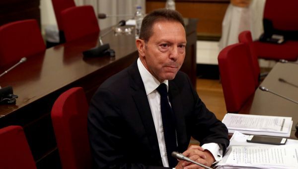 Άνοιξε «μέτωπα» ο Στουρνάρας
