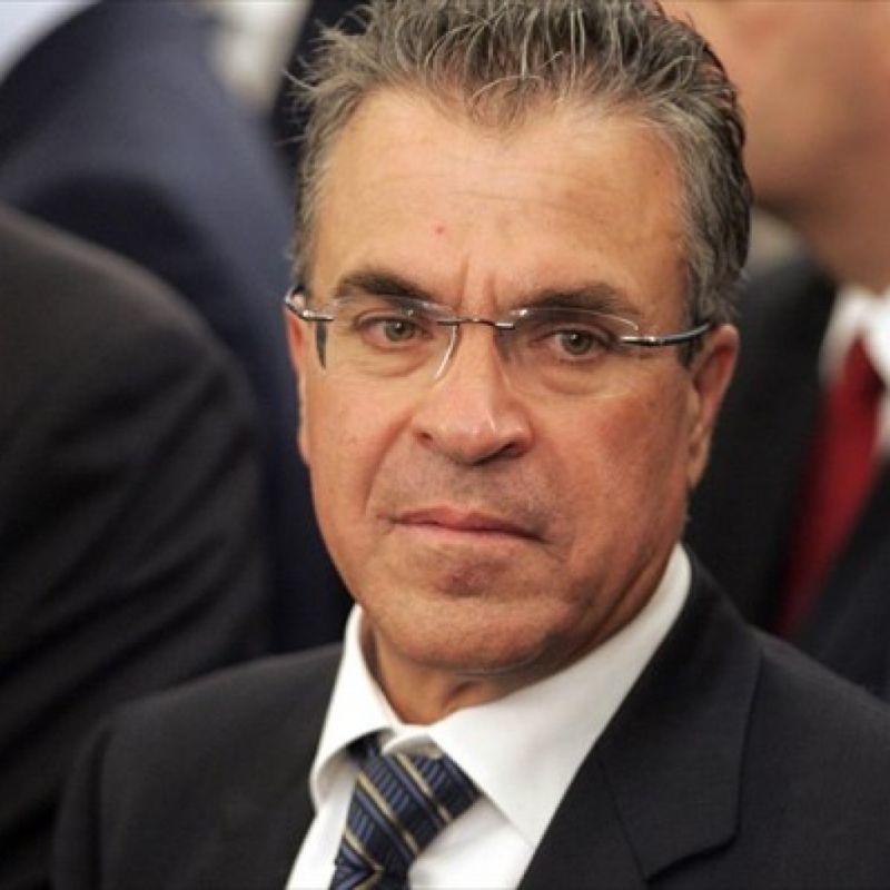 Τροπολογία- "ανάσα" στα κόμματα με χρέη δανείων