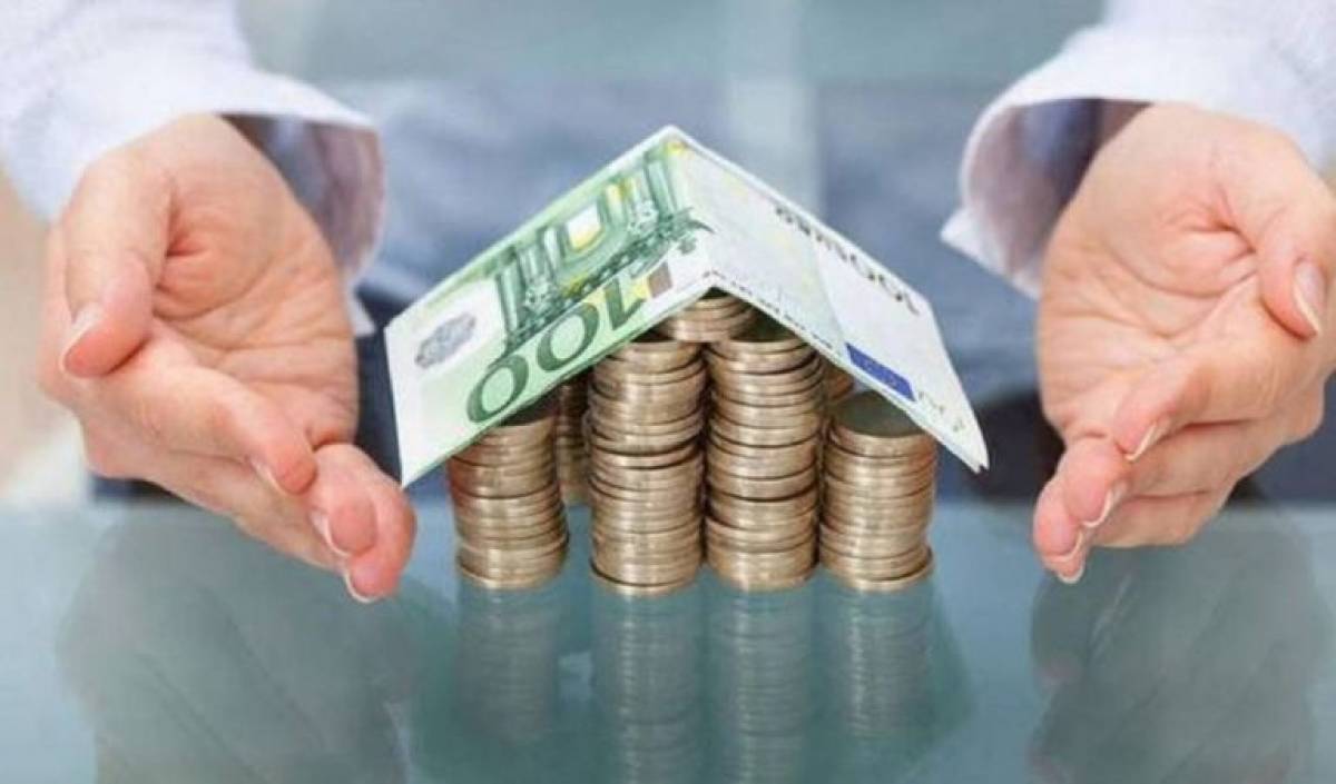 ΠΟΜΙΔΑ: Να γίνει άμεση εκκαθάριση και καταβολή των αποζημιώσεων ιδιοκτητών