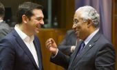 Νέα κόντρα κυβέρνησης-ΝΔ για το «success story» της Πορτογαλίας