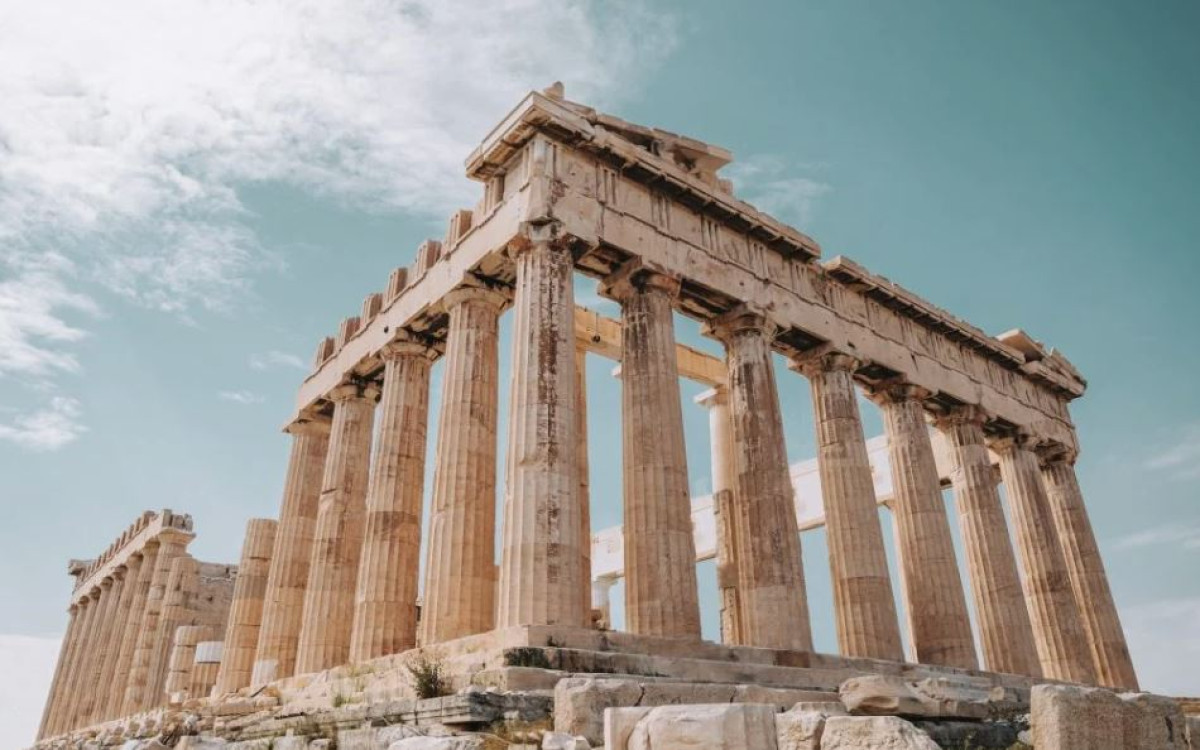 Καύσωνας: Κλειστοί και σήμερα οι αρχαιολογικοί χώροι κατά τις μεσημβρινές ώρες – Τι θα ισχύσει μέχρι την Κυριακή
