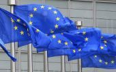 ΕΕ: Σχέδιο απαγόρευσης εξαγοράς στρατηγικών επιχειρήσεων από «ξένους»