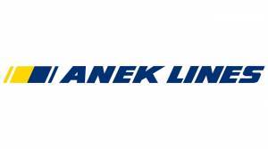 ΑΝΕΚ LINES: Έκπτωση έως 50% στους νέους φοιτητές