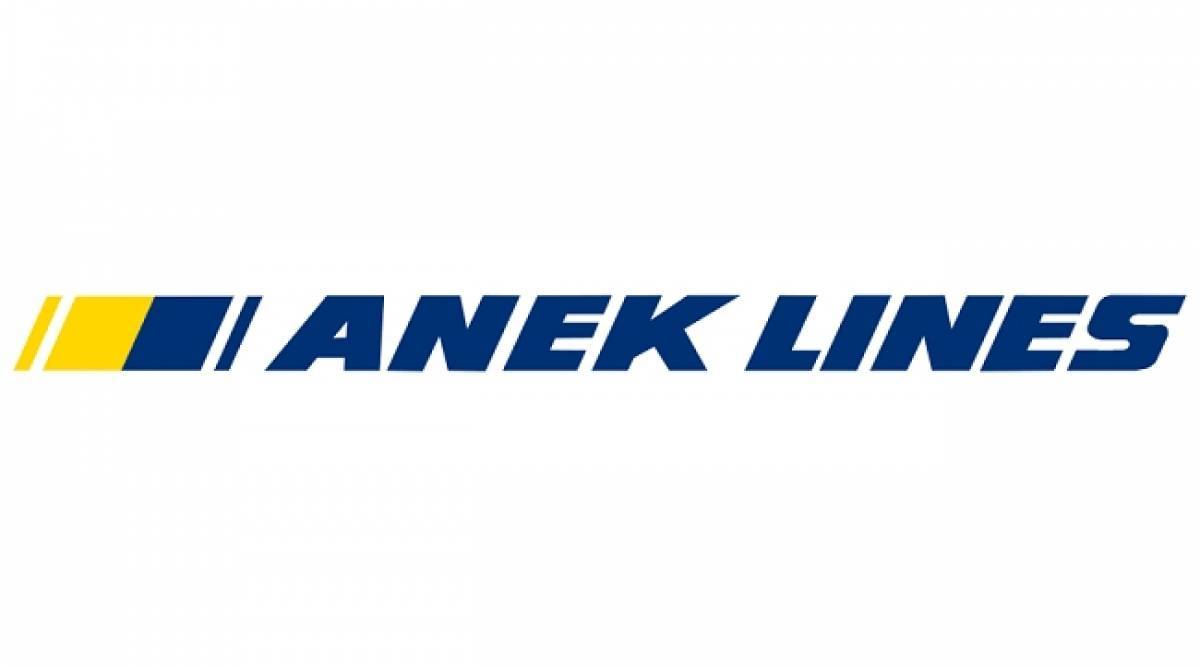 ΑΝΕΚ LINES: Έκπτωση έως 50% στους νέους φοιτητές
