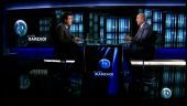 «Κοσκινίζουν» τις μετά θάνατον αποκαλύψεις του Κωνσταντίνου Μητσοτάκη οι «καραμανλικοί»