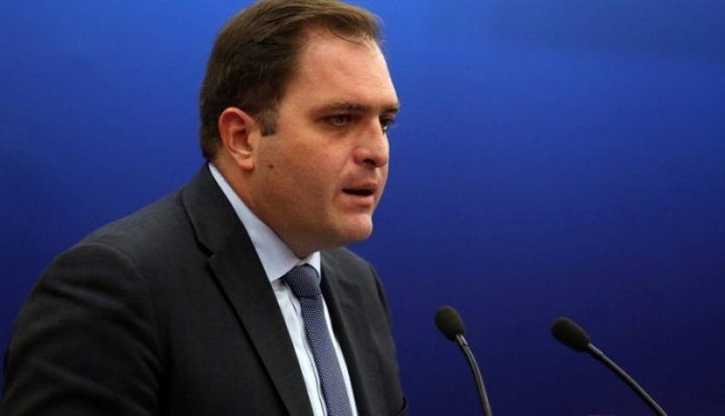 Ποιο είναι το όριο απαλλαγής ΦΠΑ για τις επιχειρήσεις