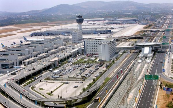 Οι αεροπορικές εταιρείες με τις καλύτερες αναπτυξιακές "πτήσεις" το 2017