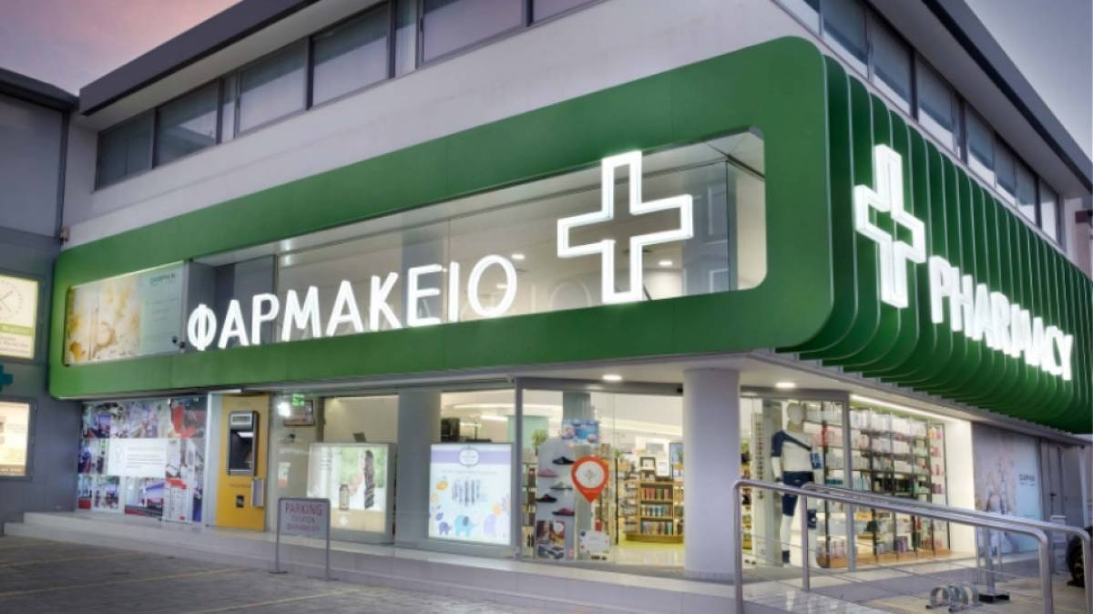 Θέλησαν να... λαδώσουν φαρμακοποιούς για αντισηπτικά και μάσκες!