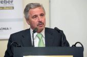 Μανιάτης: Κυβερνητικό θύμα τα πανεπιστημιακά συγγράμματα