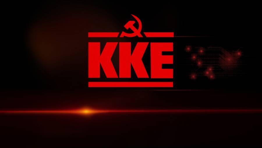ΚΚΕ: Αναμάσημα μέτρων για τους αγρότες