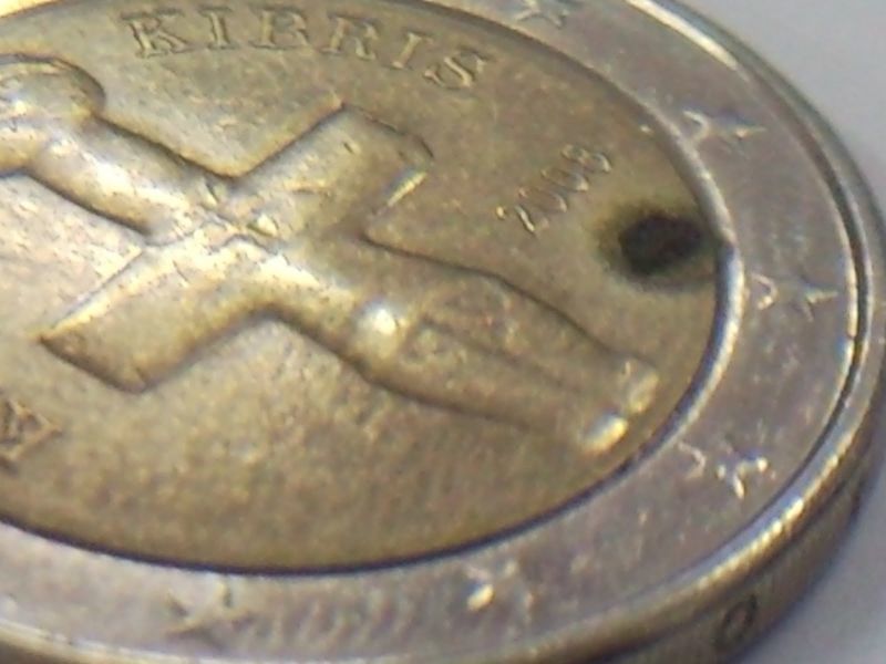 Κυπριακό Μνημόνιο: Προτάσεις φωτιά για όσους έχουν ομολογιακά μετατρέψιμα σε μετοχές