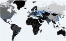 Παγκόσμια κυβερνοεπίθεση μέσω Ever Blue - Στο στόχαστρο δεκάδες χώρες