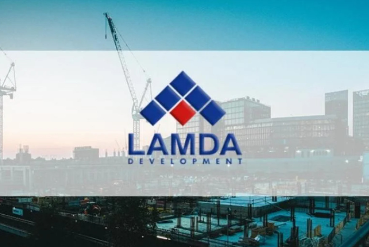 Lamda: Στα €48,1 εκατ. τα Retail EBITDA στο 9μηνο-Αύξηση 54%