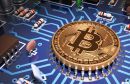 Συνεχίζει να σπάει ρεκόρ το bitcoin,χάνει έδαφος το bitcoin cash