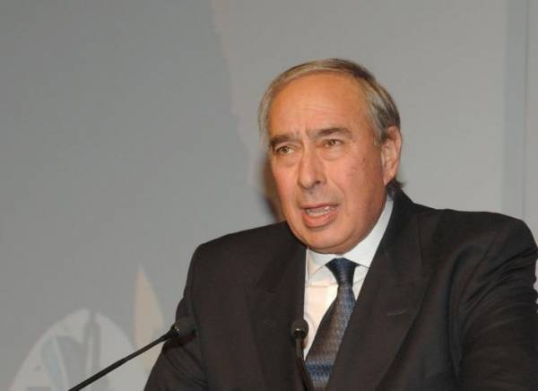 Performance Shipping: Το guidance για το πρώτο τρίμηνο του 2020
