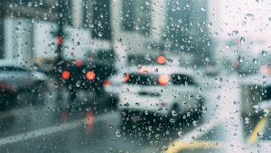 Έκτακτο δελτίο ΕΜΥ: Χαλάει ο καιρός - Έρχονται ισχυρές βροχές και καταιγίδες