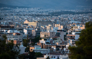 Αγορά κατοικίας: Οι πιο ακριβές και οικονομικές περιοχές στην Ελλάδα το γ' τρίμηνο του 2026