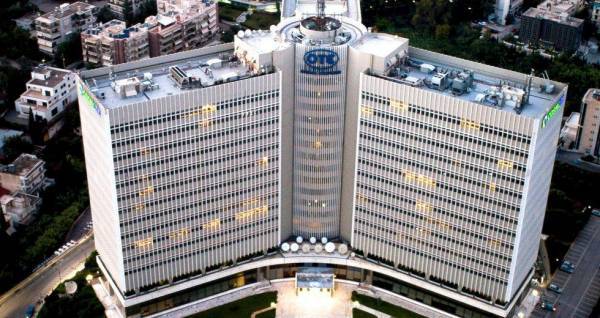 Έληξε η απεργία στον ΟΤΕ - Το «βάρος» στην ΣΣΕ