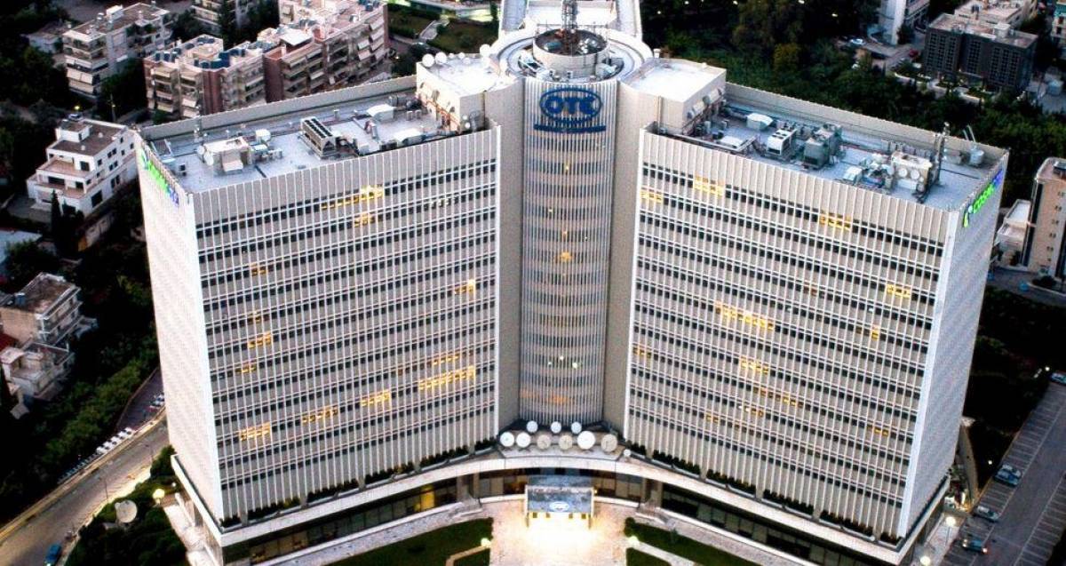 Έληξε η απεργία στον ΟΤΕ - Το «βάρος» στην ΣΣΕ
