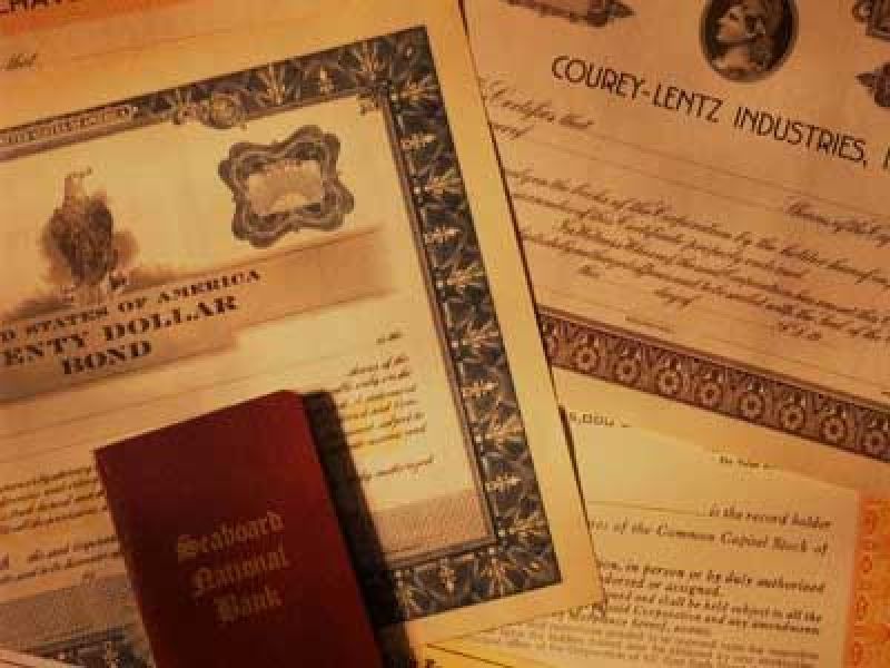 «Ελληνικά ομόλογα; Μακριά από μας!» συνεχίζουν να λένε οι bond traders