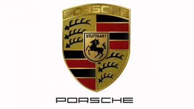Porsche: Πρόστιμο 535 εκατ. για την εκπομπή ρύπων των πετρελαιοκινητήρων