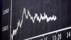 Έκτος συνεχόμενος μήνας κερδών για τα ευρωπαϊκά χρηματιστήρια