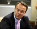 Mεσοπρόθεσμο: Βάζει ψηλά τον πήχυ για σημαντικά πρωτογενή πλεονάσματα και δραστικό περιορισμό ανεργίας και χρέους