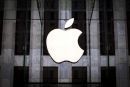Apple εναντίον όλων-Τι ετοιμάζει ο τεχνολογικός κολοσσός
