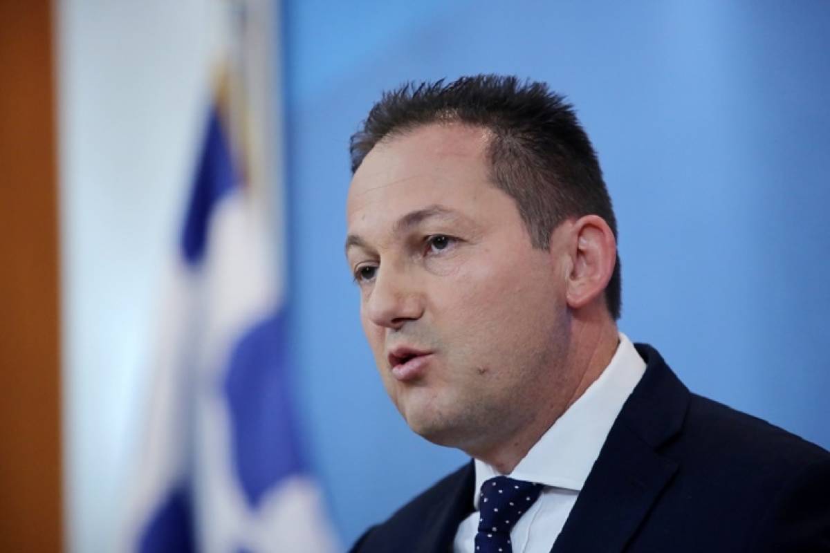 «Τέλος» στο καθεστώς ταλαιπωρίας των διαδηλώσεων στο κέντρο της Αθήνας