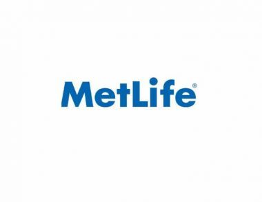 Metlife: Διψήφια αύξηση κερδοφορίας για το πρώτο οκτάμηνο 2016