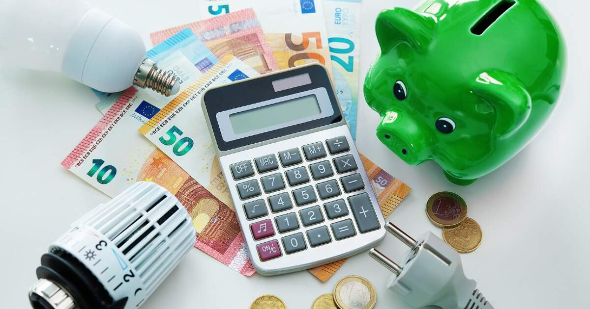 Το 3,8% του ΑΕΠ της θα δώσει η Γερμανία για «πακέτα» ανακούφισης