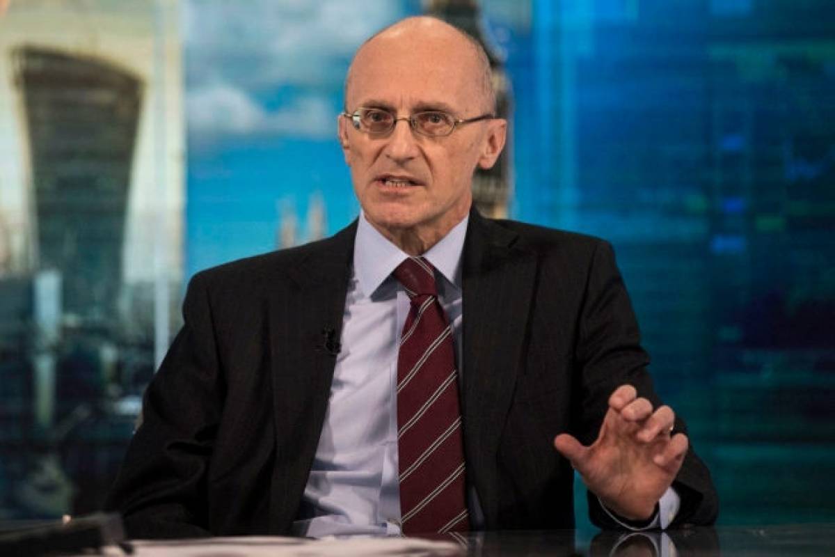 ΕΚΤ: Με αυστηρούς περιορισμούς η πληρωμή των μερισμάτων
