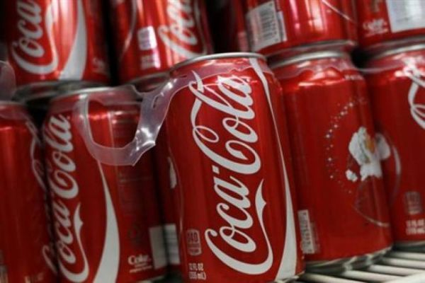 Coca-Cola HBC AG: Στο β΄τρίμηνο η ολοκλήρωση της δημόσιας πρότασης για την Coca Cola 3Ε