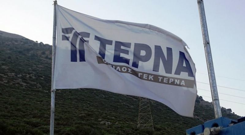ΤΕΡΝΑ Ενεργειακή: Κάτω του 5% η συμμετοχή της York Global