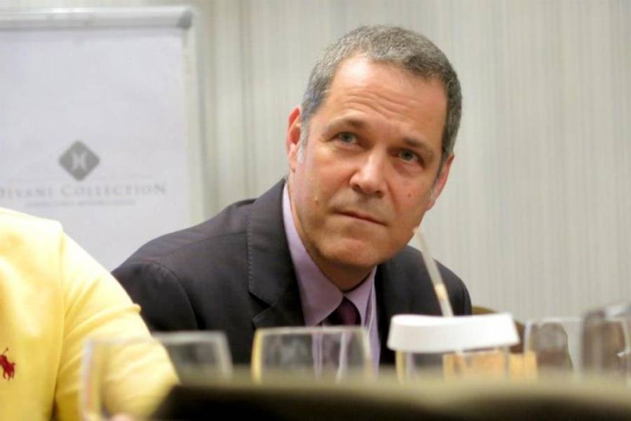Κι όμως: σε ένα θέμα ο Τζήμερος συντάχθηκε με τον Τσίπρα!