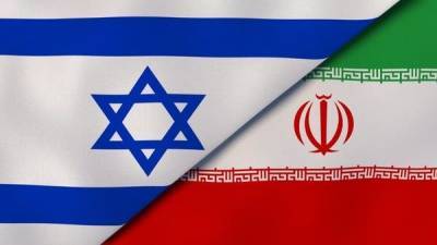 Ισραήλ εναντίον Ιράν: Σκιώδης πόλεμος σε πολλά μέτωπα