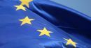 Βρυξέλλες: Ασαφείς ακόμα οι θέσεις των Ευρωπαίων για το χρέος