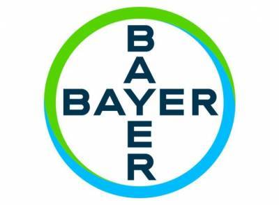 Bayer: Έμφαση στη βιώσιμη γεωργία μέσα από διακεκριμένες συνεργασίες