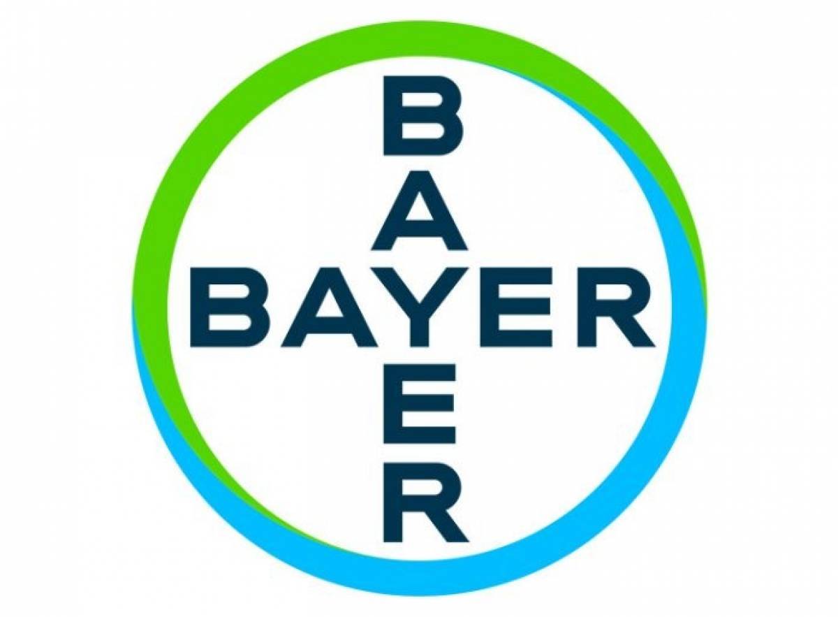 Bayer: Έμφαση στη βιώσιμη γεωργία μέσα από διακεκριμένες συνεργασίες