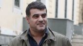 Ελεύθερος ο Βαξεβάνης με απόφαση Εισαγγελέα