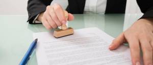 Νέες βεβαιώσεις κίνησης εργαζομένων με ισχύ 14 ημερών