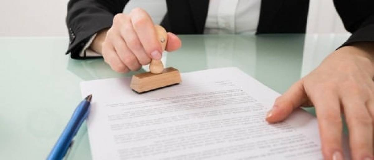 Νέες βεβαιώσεις κίνησης εργαζομένων με ισχύ 14 ημερών
