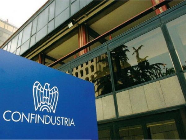 "Κακό" σενάριο η πολιτική αστάθεια για την ιταλική οικονομία προειδοποιούν οι βιομήχανοι
