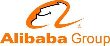 Η Alibaba στην Ελλάδα
